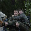 dima, 37, г.Нижний Новгород dima, 37, г.Нижний Новгород