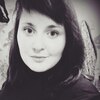 Виктория, 20, г.Климовичи Виктория, 20, г.Климовичи