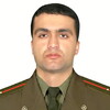 mehroj, 26, г.Орджоникидзеабад mehroj, 26, г.Орджоникидзеабад