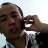 Баходур, 37, г.Курган-Тюбе Баходур, 37, г.Курган-Тюбе