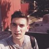 maxik, 22, г.Мариуполь maxik, 22, г.Мариуполь
