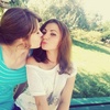 Юля Kytsyunka, 22, г.Голая Пристань Юля Kytsyunka, 22, г.Голая Пристань