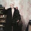 Максим, 35, г.Прокопьевск Максим, 35, г.Прокопьевск