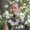 женя, 39, г.Светлогорск женя, 39, г.Светлогорск