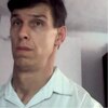 Игорь, 51, г.Рени Игорь, 51, г.Рени