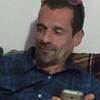 Luca, 53, г.Фоджа Luca, 53, г.Фоджа
