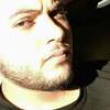 ghazi shakhshir, 23, г.Амман ghazi shakhshir, 23, г.Амман