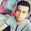 BekzoD Bek 731, 26, г.Ленинск BekzoD Bek 731, 26, г.Ленинск