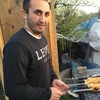 goga, 33, г.Батуми goga, 33, г.Батуми
