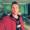 кирилл, 23, г.Нижнегорский кирилл, 23, г.Нижнегорский