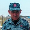 Игорь., 54, г.Николаев Игорь., 54, г.Николаев