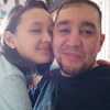 Ирик, 36, г.Ишимбай Ирик, 36, г.Ишимбай