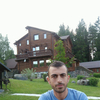 Amer, 28, г.Гродно Amer, 28, г.Гродно