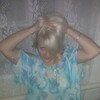 Людмила Нагорная (Руд, 50, г.Орджоникидзе Людмила Нагорная (Руд, 50, г.Орджоникидзе