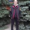 Евгений, 37, г.Днепр Евгений, 37, г.Днепр