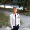 Александр, 25, г.Каменец-Подольский Александр, 25, г.Каменец-Подольский
