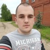 Макс, 30, г.Балабаново Макс, 30, г.Балабаново