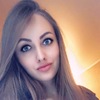 Леся, 25, г.Воронеж Леся, 25, г.Воронеж