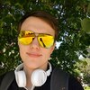Алексей Давыгора, 21, г.Алчевск Алексей Давыгора, 21, г.Алчевск