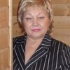 luci, 61, г.Стокгольм luci, 61, г.Стокгольм