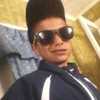 Эга, 22, г.Даугавпилс Эга, 22, г.Даугавпилс
