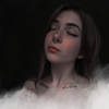 Яна, 18, г.Гродно Яна, 18, г.Гродно