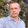 Дмитрий, 39, г.Запорожье Дмитрий, 39, г.Запорожье