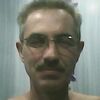 олег вячеславович, 44, г.Вольск олег вячеславович, 44, г.Вольск