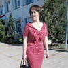 Любовь, 51, г.Березино Любовь, 51, г.Березино