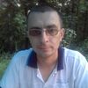 Игорь, 39, г.Каменка Игорь, 39, г.Каменка
