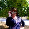 Ирина, 38, г.Красный Луч Ирина, 38, г.Красный Луч