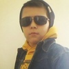 хусен, 19, г.Нальчик хусен, 19, г.Нальчик
