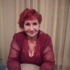 Татьяна, 63, г.Шумиха Татьяна, 63, г.Шумиха