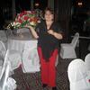 Angela, 52, г.Бостон Angela, 52, г.Бостон