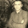 maxim, 23, г.Жодино maxim, 23, г.Жодино