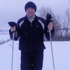 Жора, 50, г.Уфа Жора, 50, г.Уфа