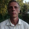 Гриша, 30, г.Речица Гриша, 30, г.Речица