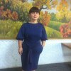 Анюта, 37, г.Винница Анюта, 37, г.Винница