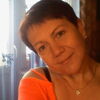 Лия, 41, г.Запорожье Лия, 41, г.Запорожье