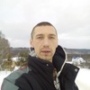 Максим, 30, г.Славянск Максим, 30, г.Славянск