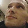 ALEXEI, 36, г.Рыбница ALEXEI, 36, г.Рыбница