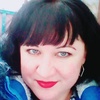юлия, 31, г.Тоцкое юлия, 31, г.Тоцкое