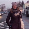 Виктория, 31, г.Debiec Виктория, 31, г.Debiec