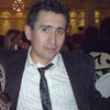alexsander, 39, г.Кегичёвка alexsander, 39, г.Кегичёвка