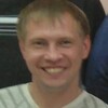 Александр, 31, г.Пермь Александр, 31, г.Пермь