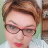 Элина, 44, г.Черниговка Элина, 44, г.Черниговка
