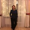nice, 22, г.Монреаль nice, 22, г.Монреаль