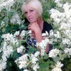 Ирина, 56, г.Снежное Ирина, 56, г.Снежное