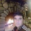 botirbek, 36, г.Душанбе botirbek, 36, г.Душанбе