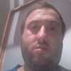 Alex, 36, г.Сидней Alex, 36, г.Сидней